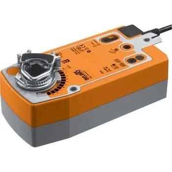 Ventil Havarijní servopohon Belimo NF 24 A-SR (NF24A-SR)