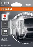 Osram 7456R-02B