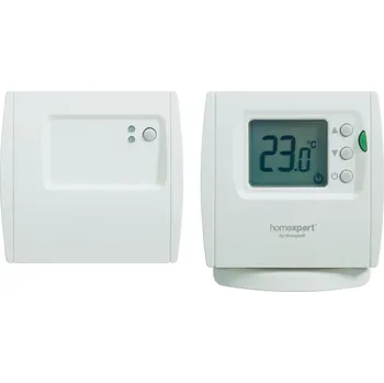 Termostat Homexpert by Honeywell THR842DBG