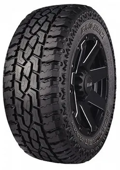 4x4 pneu Gripmax Inception S/T Maxx 265/50 R20 111 T