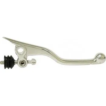 Spojková páčka MRP pro KTM 350 FREERIDE 14-15 (Páčka spojky)