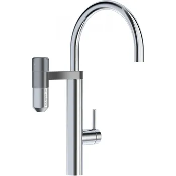 Franke Vital Capsule Filter Tap bez…