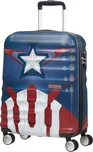 American Tourister Wavebreaker Marvel…