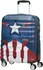 American Tourister Wavebreaker Marvel spinner 55 Captain America