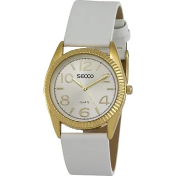 Hodinky Secco S A5004,2-161