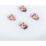 Walls - Kings of Leon [LP]