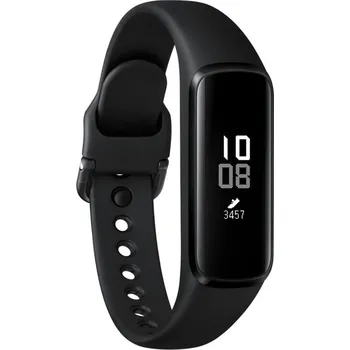 Fitness náramek Samsung Galaxy Fit