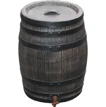 ROTO Group Sud na dešťovou vodu