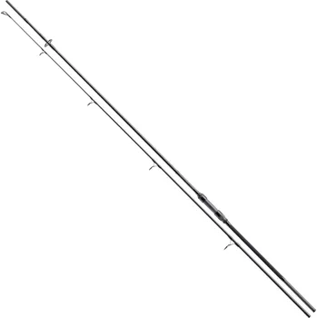 Rybářský prut Daiwa Windcast Carp 2,70 m/2,50 lb