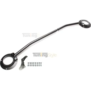 Auto-moto Rozpěrná tyč TA Technix - VW Golf II,Jetta II,Corrado Černá