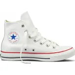 Converse Chuck Taylor All Star Leather High Top 132169C