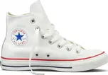 Converse Chuck Taylor All Star Leather…