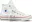 Converse Chuck Taylor All Star Leather High Top 132169C, 46,5