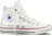 Converse Chuck Taylor All Star Leather High Top 132169C, 46,5