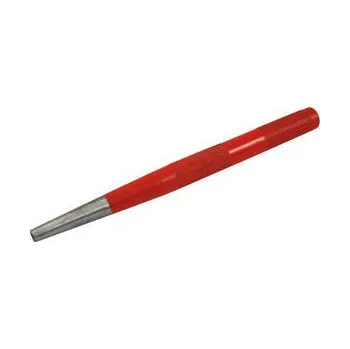 Vrták průbojník pr. 3mm 8400-03