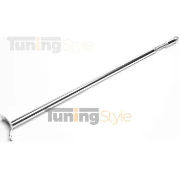 Tuning Rozpěrná tyč TA Technix - VW Golf II,Golf III,Jetta II,Corrado,Vento Zadní