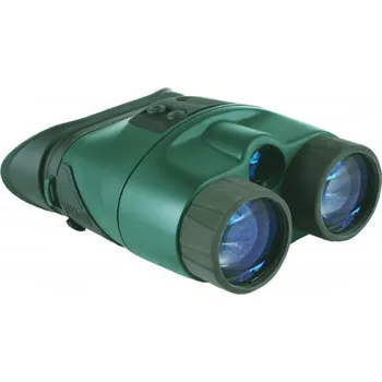 Yukon Tracker 3x42 Dalekohled Yukon Tracker 3x42