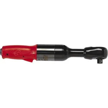 Chicago Pneumatic CP7830HQ 1/2"