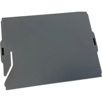 Ventil Plastová krytka Siemens AVS 92.290/109 (AVS92.290/109)