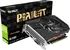 Grafická karta Palit VGA GeForce RTX 2060 StormX 6 GB (NE62060018J9-161F)