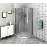 Polysan Fortis Line FL5590L