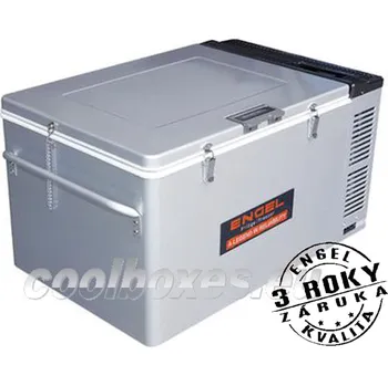 Autoelektronika Engel MD60F-C