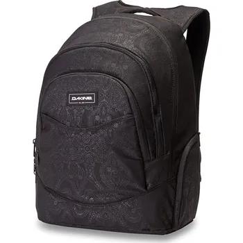 Školní batoh Dakine Prom 25 l