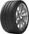 letní pneu Michelin Pilot Sport Cup 2 295/30 R20 101 Y XL N1