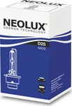Neolux D2S Xenarc Standart 12/24V 35W