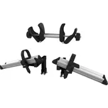 Adapter pro rozšíření nosiče kol na TZ Hakr Trip Top