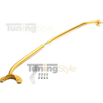 Tuning Rozpěrná tyč TA Technix - Audi A3 8L Zlatá