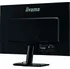 Monitor Iiyama XU2595WSU-B1