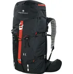 Ferrino X.M.T. 45 l Black