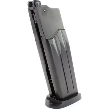 Airsoft Zásobník pro ASG MK23 Special operation - plynový