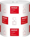 Katrin System Classic papírové ručníky…