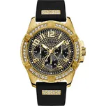 Guess W1132G1