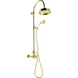 SAPHO Antea SET045 zlatá