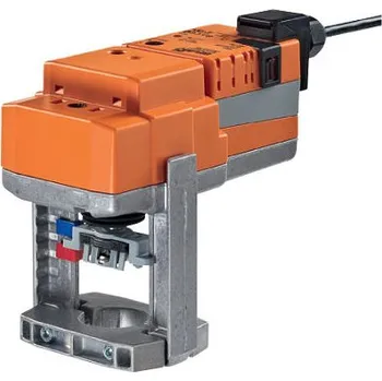 Ventil Zdvihový servopohon Belimo LVC 24A-SR-TPC (LVC24A-SR-TPC)