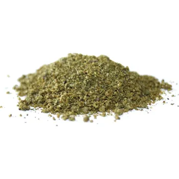 Koření Profikoření - Čubrica zelená (50g)