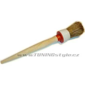 TuningKingz Detailing Brush / Detailingový štětec