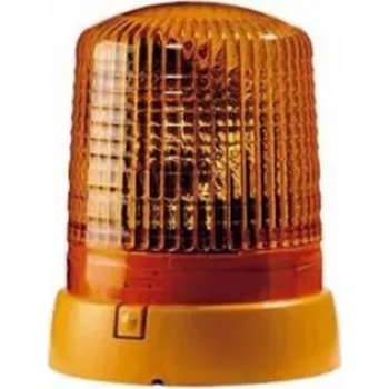 Maják pevný žárovkový HELLA KL700F