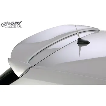 Auto-moto Spoiler zadní RDX OPEL Astra H GTC