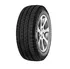 Celoroční osobní pneu Imperial All Season Driver 205/45 R16 87 W XL