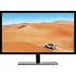 Monitor AOC Q3279VWFD8