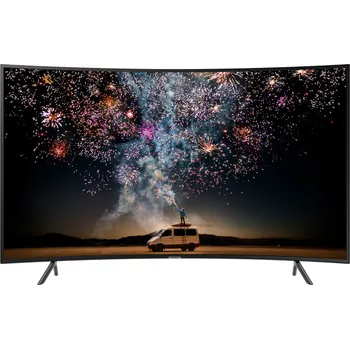 Televizor Samsung 65" LED (UE65RU7372)