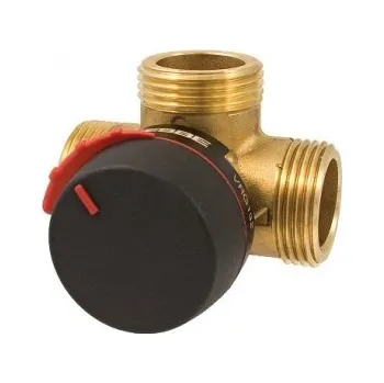 Ventil Trojcestný směšovací ventil ESBE VRG 132 40-25 (11603500)