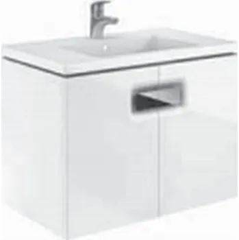 Koupelnový nábytek Kolo Twins (89547000)