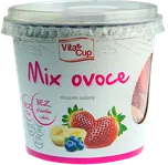 VitaCup Mix ovoce 35 g