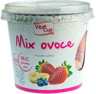 VitaCup Mix ovoce 35 g