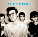 The Sound Of The Smiths - The Smiths…